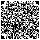 QR code with Putnam Recreation Program contacts