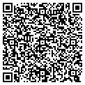 QR code with Craig Zuckerman contacts