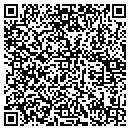QR code with Penelope The Clown contacts