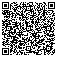 QR code with Trader KS contacts