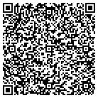 QR code with Spuyten Duyvil Branch Library contacts