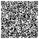 QR code with Micro Networks/Integrated Sys contacts