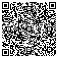 QR code with Tee-Dee contacts