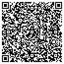 QR code with Bizbash Event Media contacts