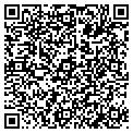 QR code with B J Motors contacts