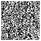 QR code with Carribean Computer Tech contacts