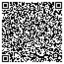 QR code with Bleecker Music Store contacts