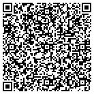 QR code with Perfect Parties By Merav contacts