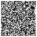 QR code with Dunkin' Donuts contacts