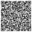 QR code with Mkm Window Co contacts