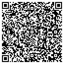 QR code with Wow Window Cleaning contacts