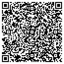 QR code with Baby Makes 3D contacts