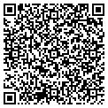 QR code with Empire Luggage Inc contacts