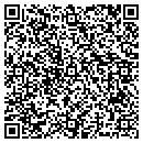 QR code with Bison Resale Center contacts