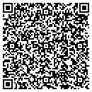 QR code with Doctors Of Optometry contacts