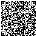 QR code with Ers Marketing contacts
