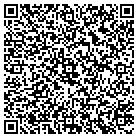 QR code with Berkeley Health Service Department contacts