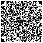 QR code with Parsons Wible Brummal Alkire A contacts