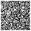 QR code with Riverside Rustics contacts