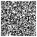 QR code with Coney Realty contacts