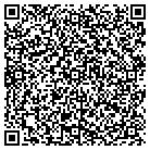 QR code with Oriskany Elementary School contacts