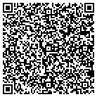 QR code with Expressions Floral Shop contacts
