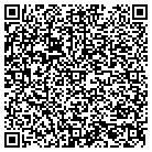 QR code with Brians Window College & Floors contacts