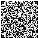 QR code with Dany's Corp contacts
