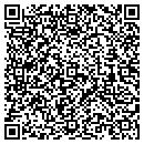 QR code with Kyocera Tycom Corporation contacts