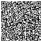 QR code with Grand Cafe & Ice Cream Shop contacts