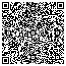 QR code with Francis Hubert Gooding contacts