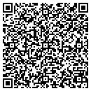 QR code with Shananingans Pub & Restaruant contacts