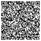QR code with Milton W Kaufman Builder contacts