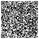 QR code with Electronic Data Systems Corp contacts
