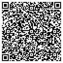 QR code with Ossining Memorials contacts
