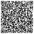 QR code with Peter L Strumpf DDS PC contacts