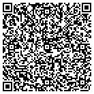 QR code with Investment Planning Service contacts