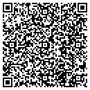 QR code with Breezy Point Lumber Company contacts