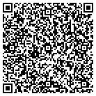 QR code with Cathedral Cast Stone Inc contacts