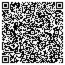 QR code with Fan's Essentials contacts