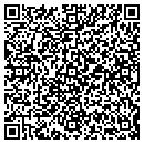 QR code with Positive Attitude Tae Kwon Do contacts
