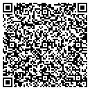 QR code with Levinson Agency contacts