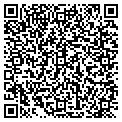 QR code with Herbert Linn contacts