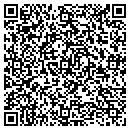 QR code with Pevzner & Assoc PC contacts