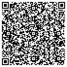QR code with Peter Stathopoulos MD contacts