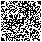 QR code with Sirius Satellite Radio contacts