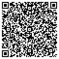 QR code with Eastway Barber Shop contacts