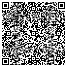 QR code with European Textile Collection contacts