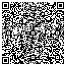 QR code with Safe & Sound Home Insptn Service contacts