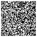 QR code with Applied Flow Technology contacts